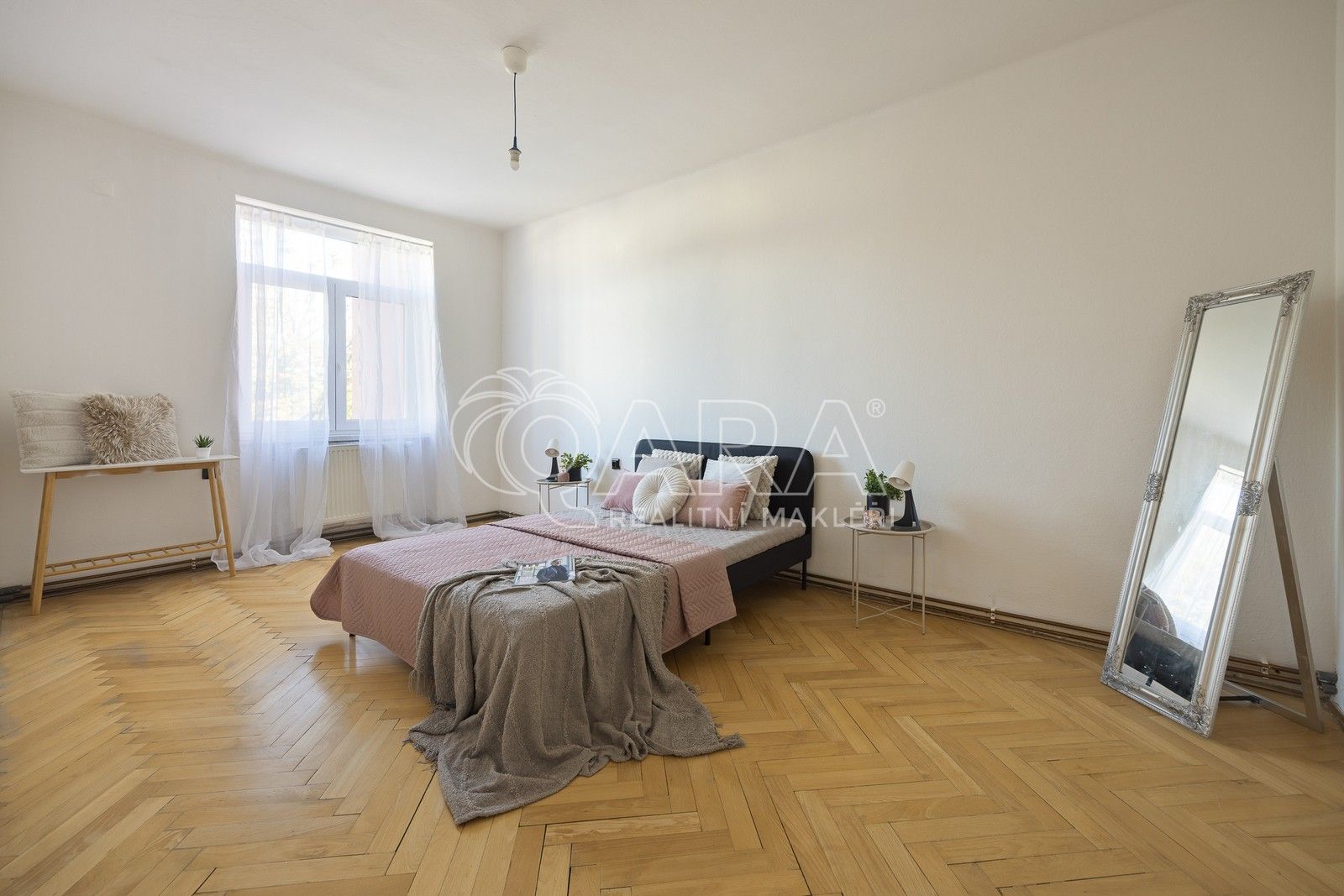 Prodej byt 2+1 - Odboje, Český Těšín, 69 m²