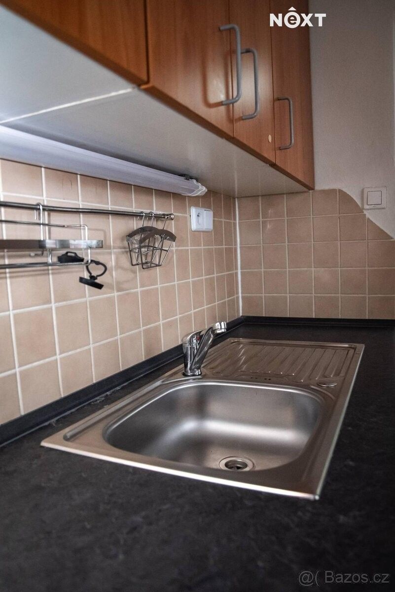 Pronájem byt - Kojetín, 752 01