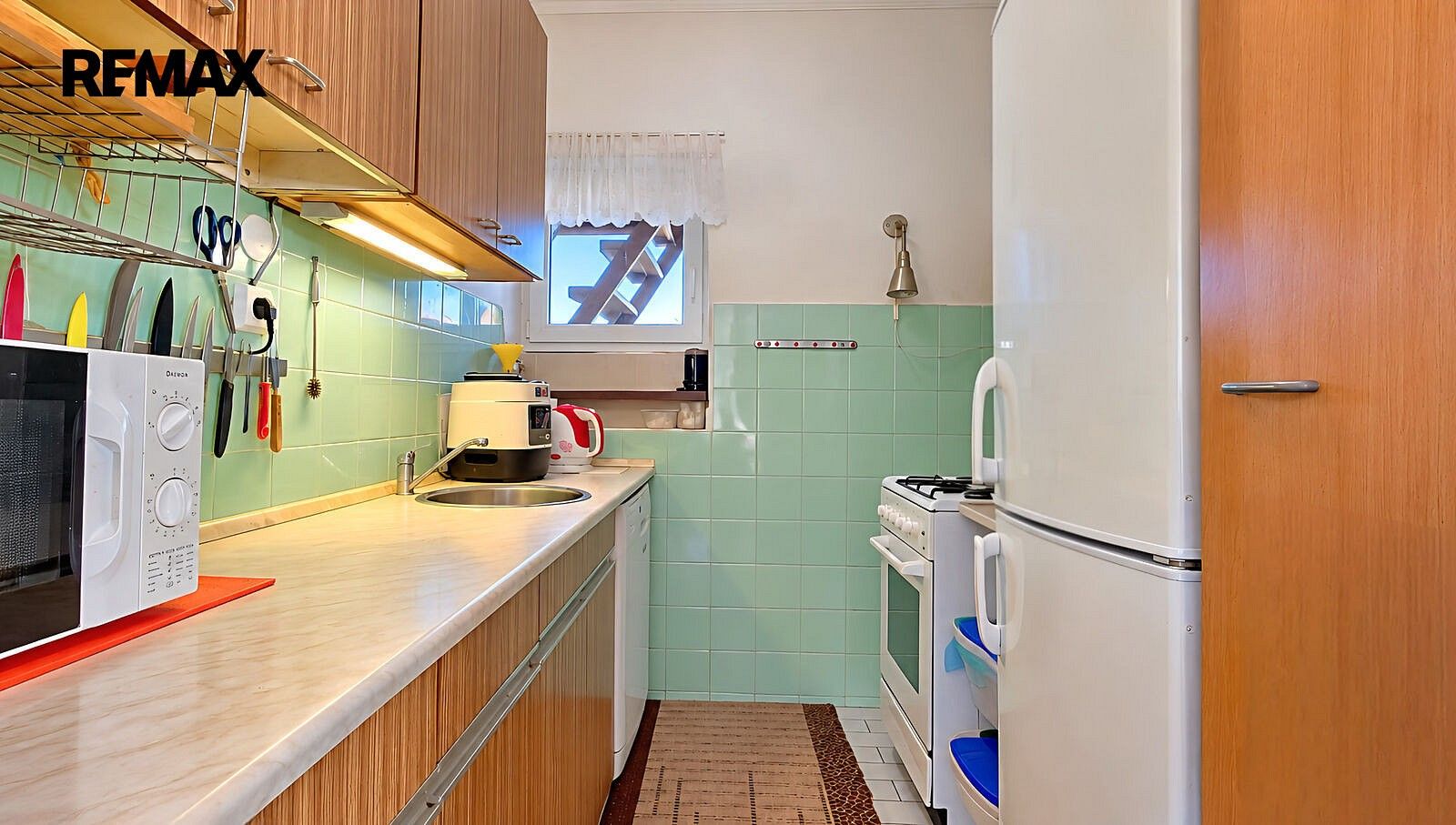Prodej rodinný dům - Na Výsluní, Roudnice nad Labem - Podlusky, okres Litoměřice, 70 m² - 5