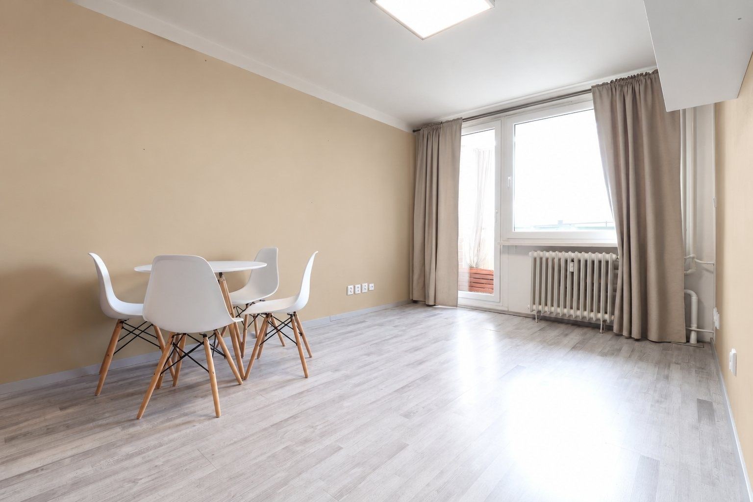 Byt 2+kk · 48 m² · Jablonecká, Praha - Prosek - 4