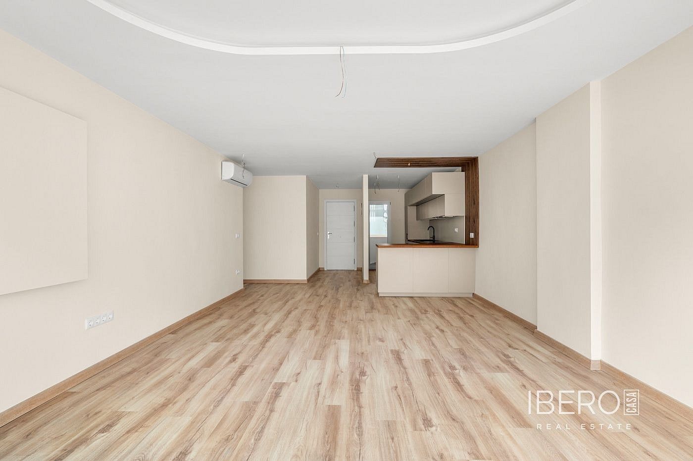 Byt 4+kk · 126 m² · Calpe, Španělsko - 4