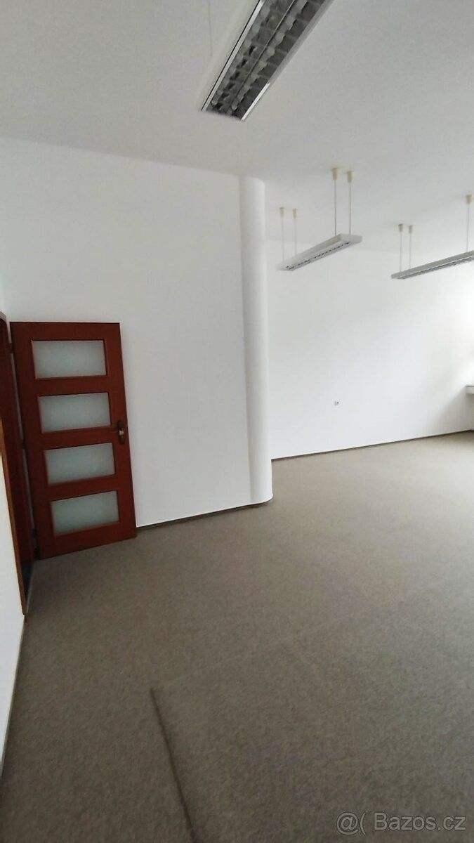Kanceláře, Zlín, 760 01 - 1