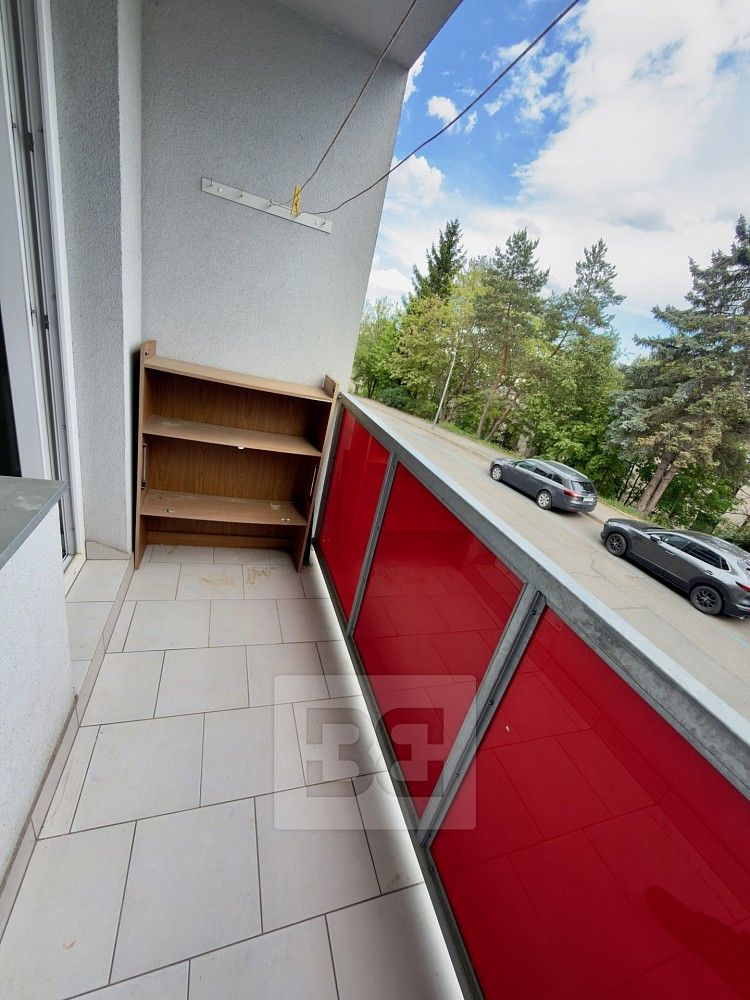 Byt 3+1 · 74 m² · Praha - Hlubočepy, okres Praha 5, Hlavní město Praha - 4