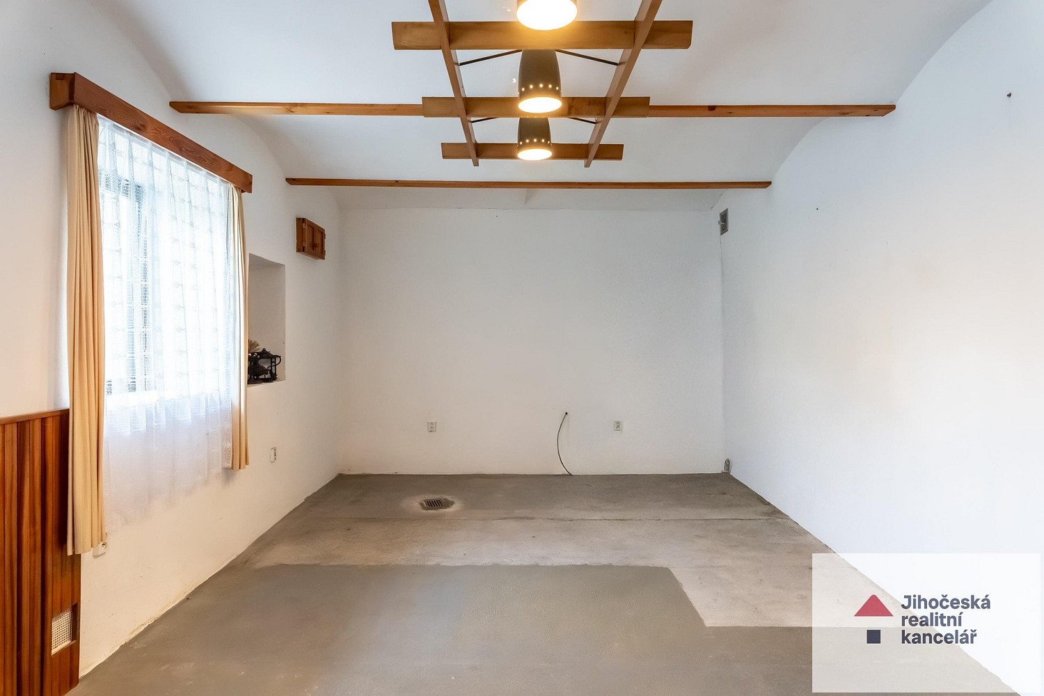 Chalupa · 125 m² · Žimutice - Sobětice, okres České Budějovice - 4