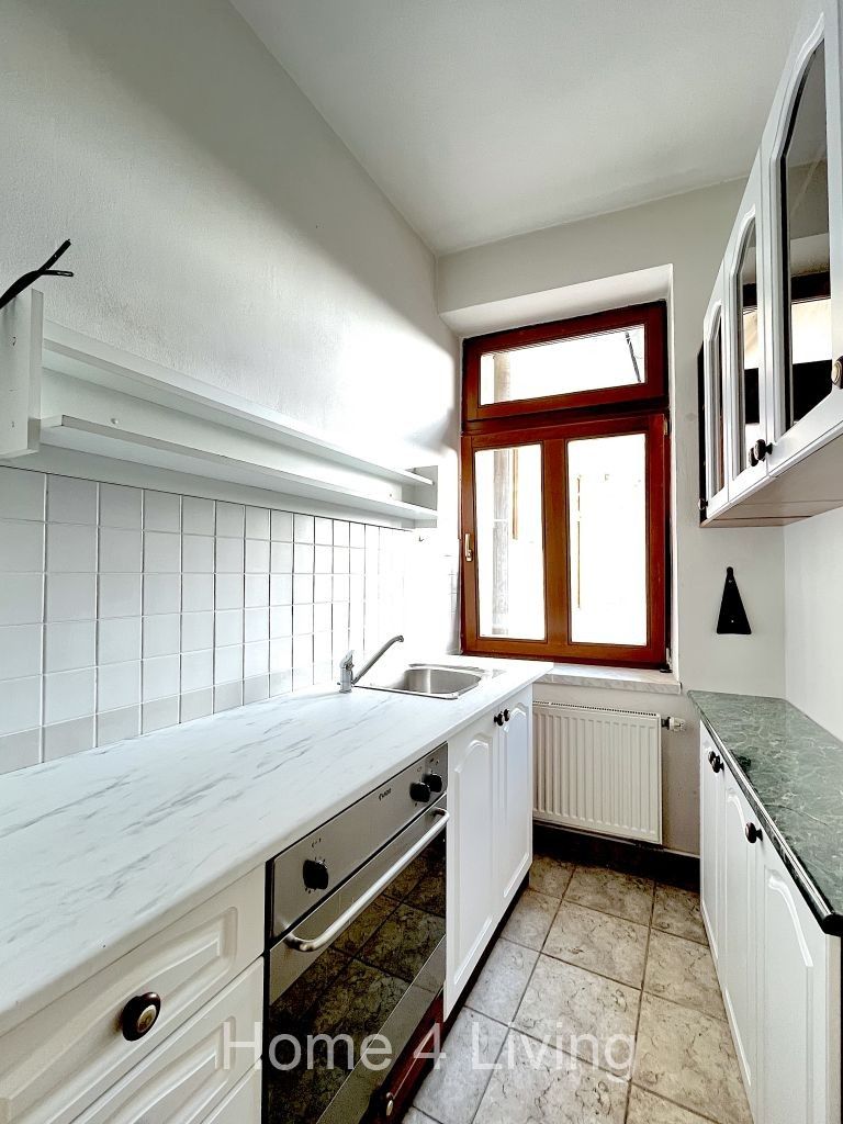 Byty, náměstí Republiky, Brno, 20 m² - 2