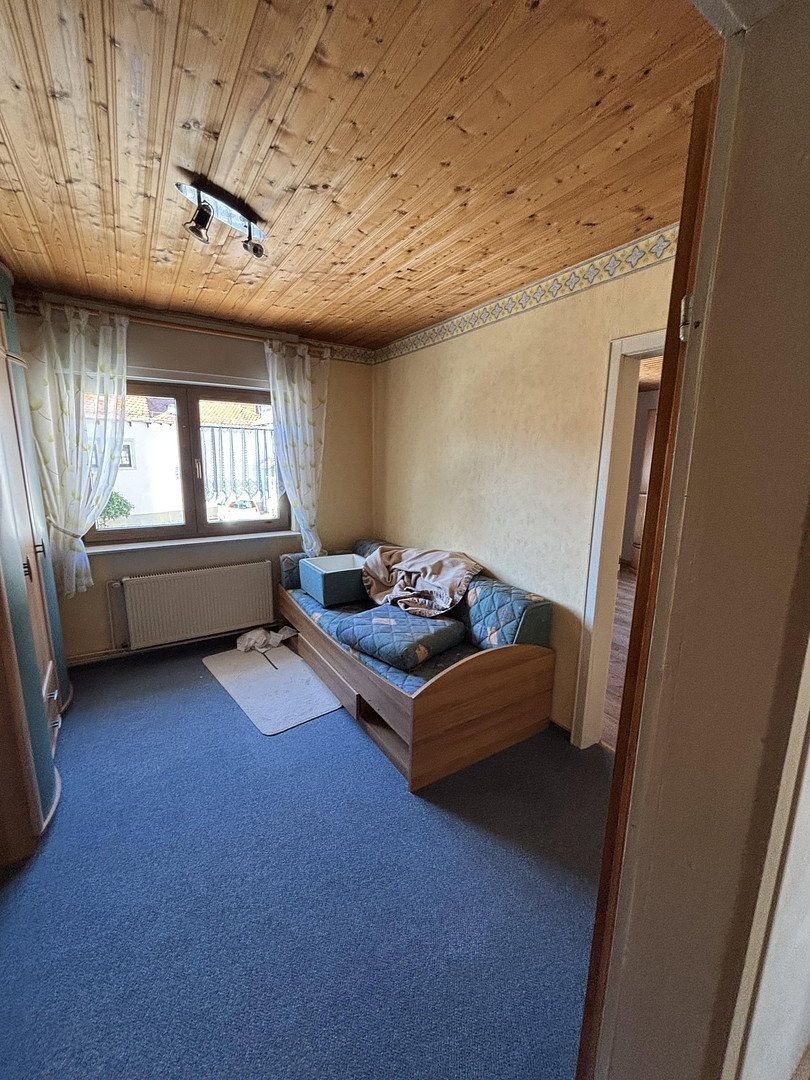 Pronájem rodinný dům - , Porýní-Falc, 138 m² - 5