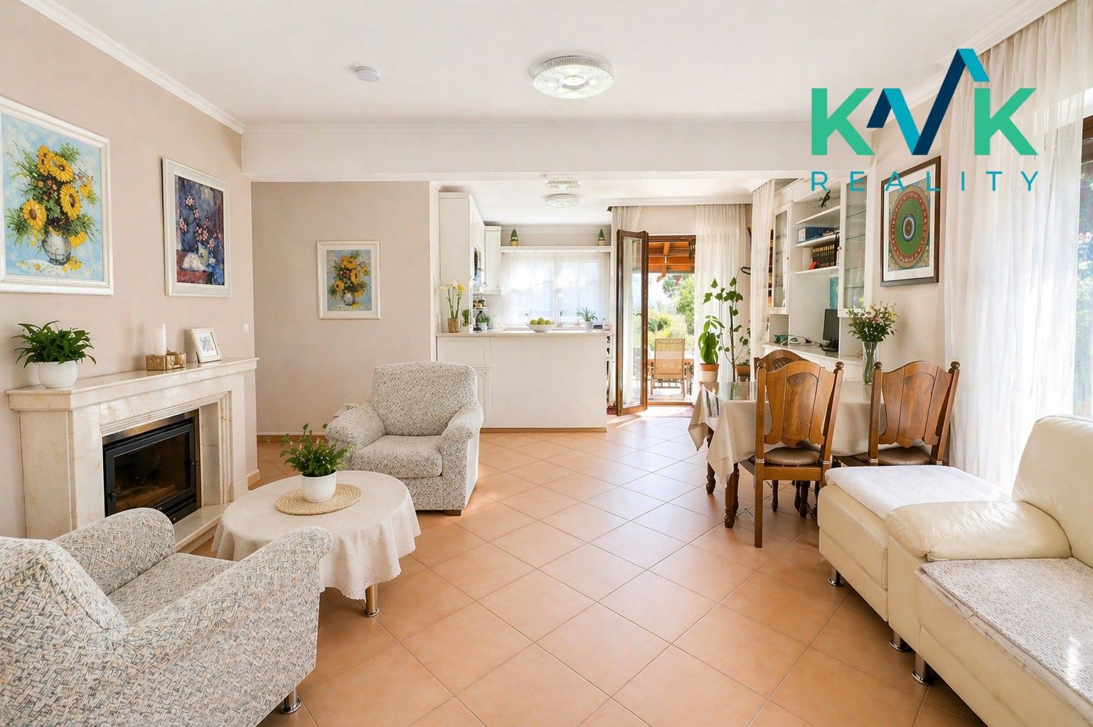 Prodej rodinný dům - K Letišti 182, Karlovy Vary Hůrky, 250 m² - 5