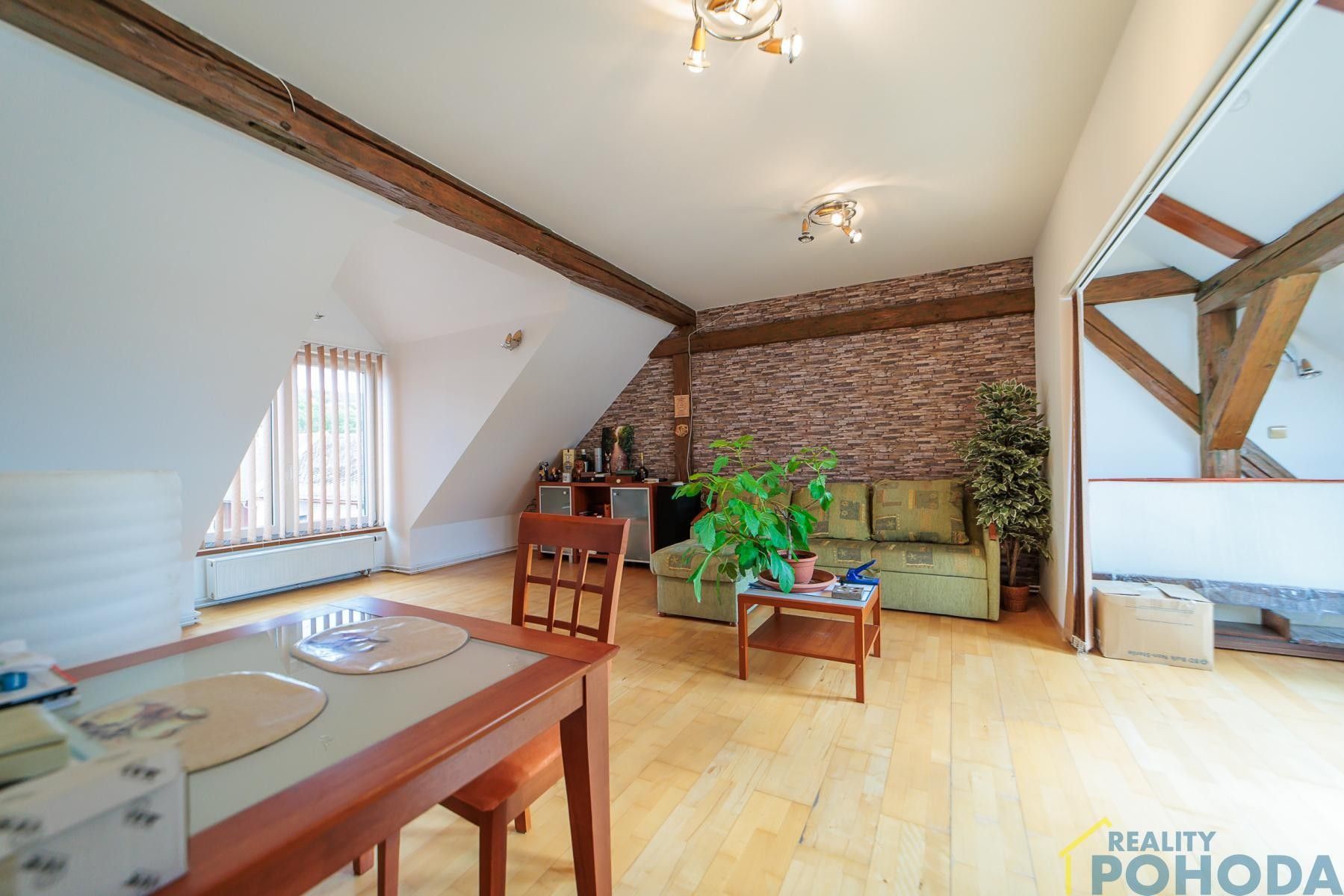 Prodej výrobní prostory - Jana Opletala, Králíky, 4 752 m² - 5