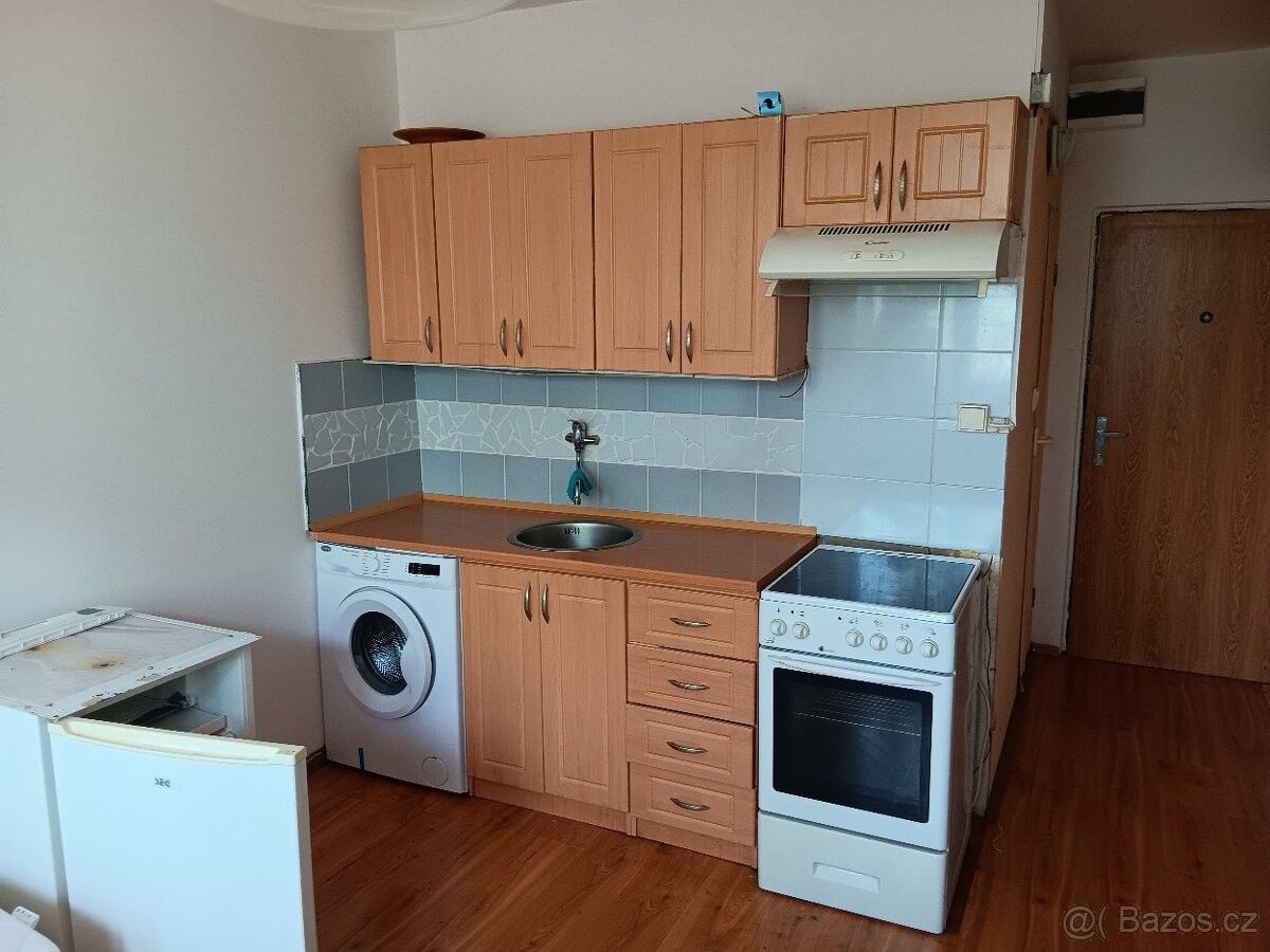 Byty, Chomutov, 430 01