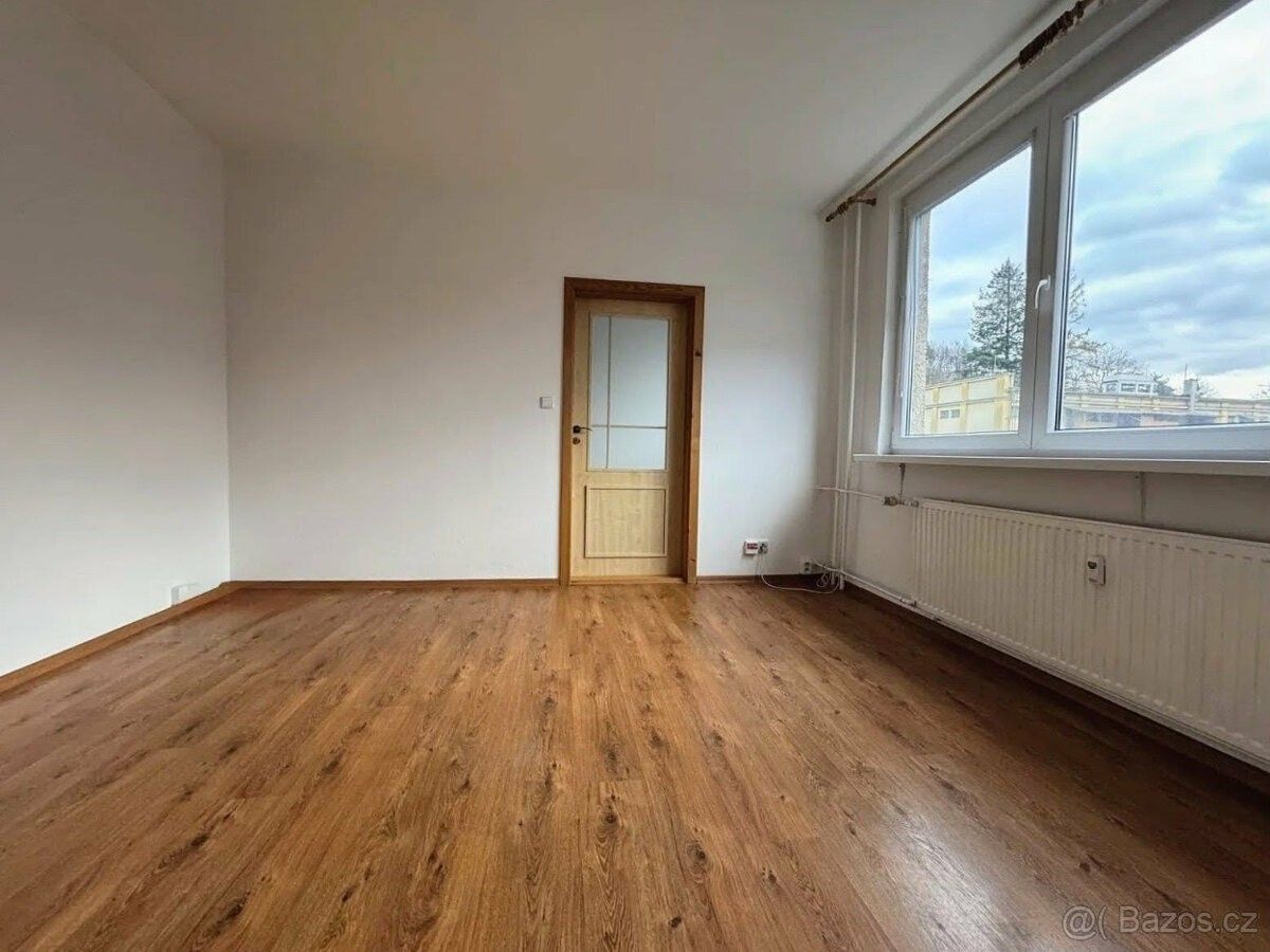 Byty, Třinec, 739 61 - 2