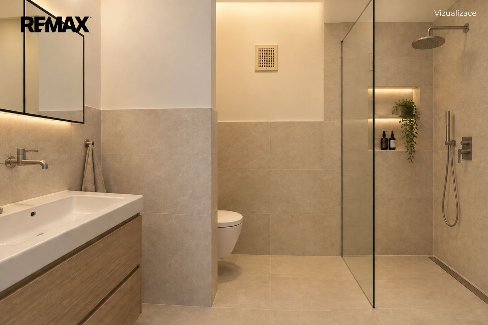 Prodej rodinný dům - M. Horákové 885, Jaroměřice nad Rokytnou, 98 m² - 5