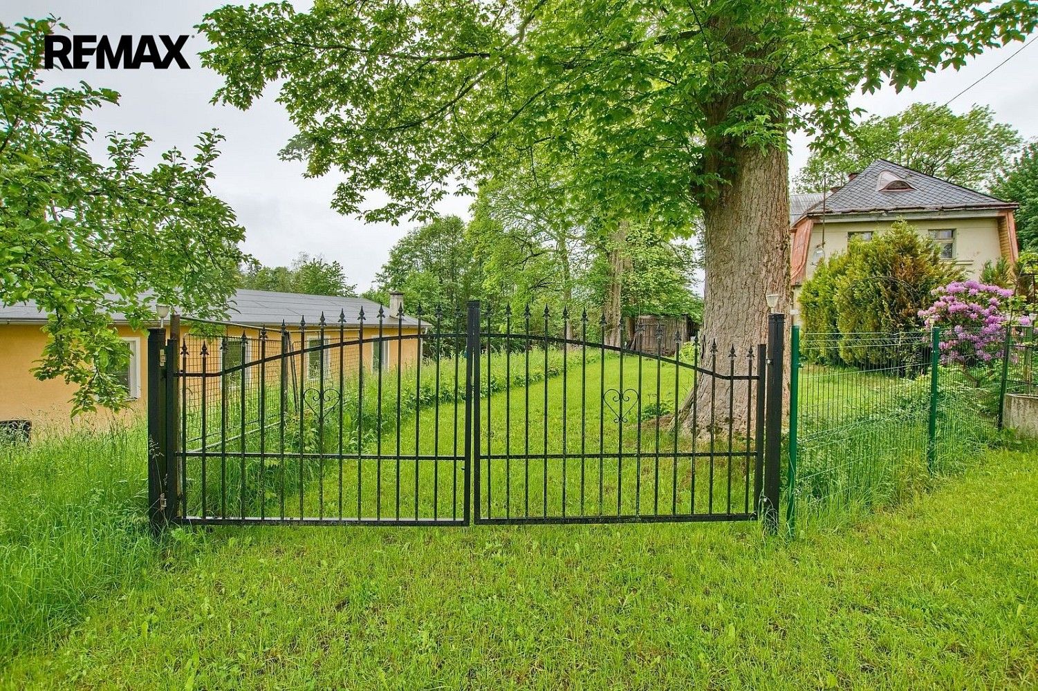 Rodinný dům · 157 m² · Hranice, okres Cheb, Karlovarský kraj - 3