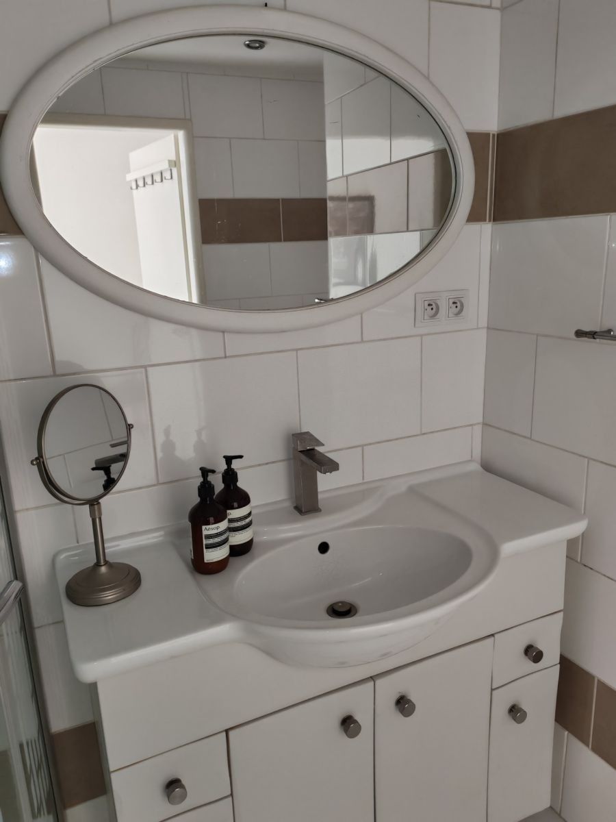 2+kk, Slezská, Praha - Vinohrady, 56 m² - 2