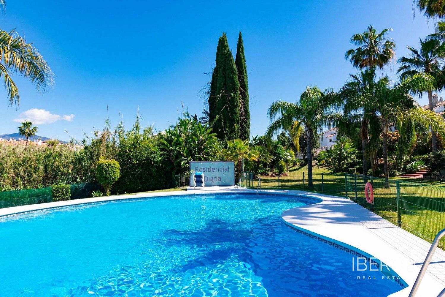 Rodinný dům · 122 m² · Estepona, ES - 3
