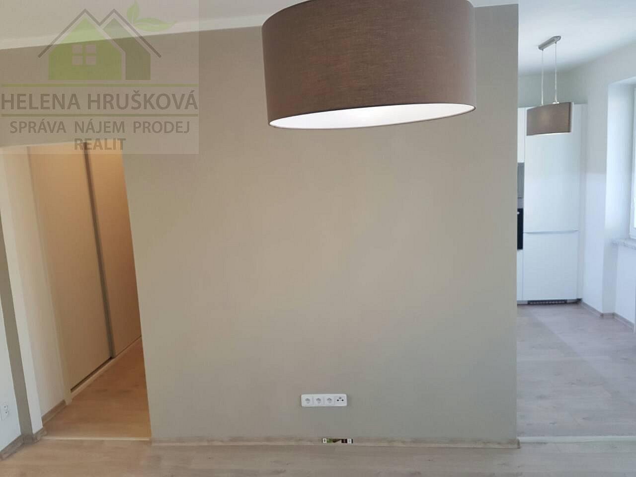Byt 2+1 · 53 m² · Ostrava - Poruba, okres Ostrava-město, Moravskoslezský kraj - 4