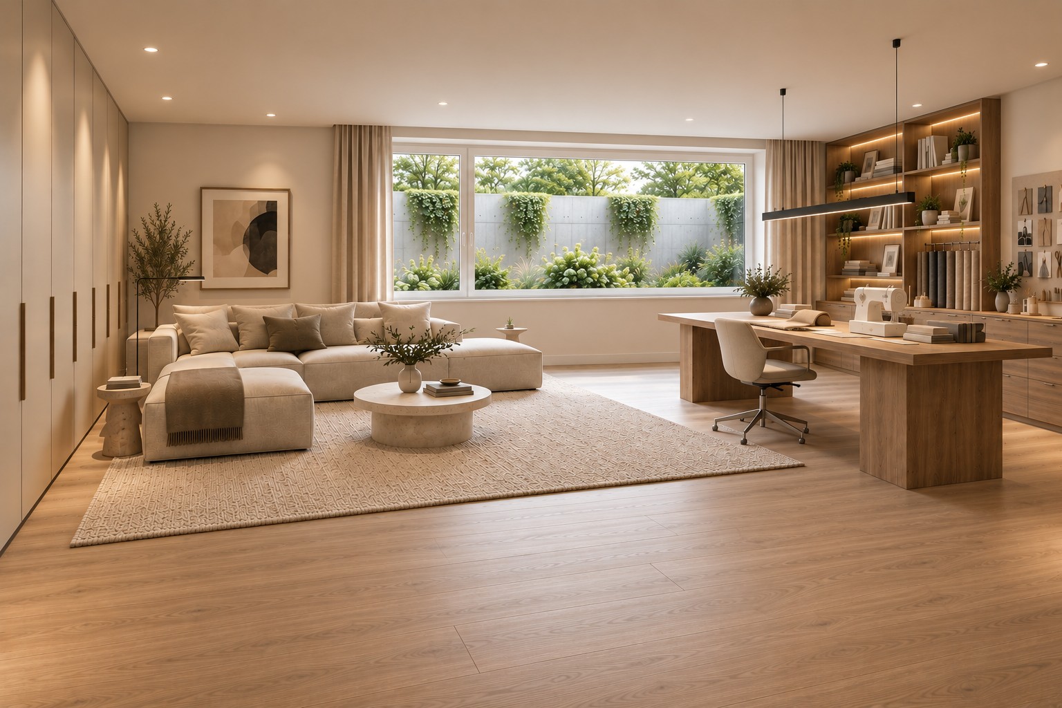 Prodej byt 4+1 - Hermann-Hahn-Platz 23 München Solln Bayern 81477, 128 m² - 5