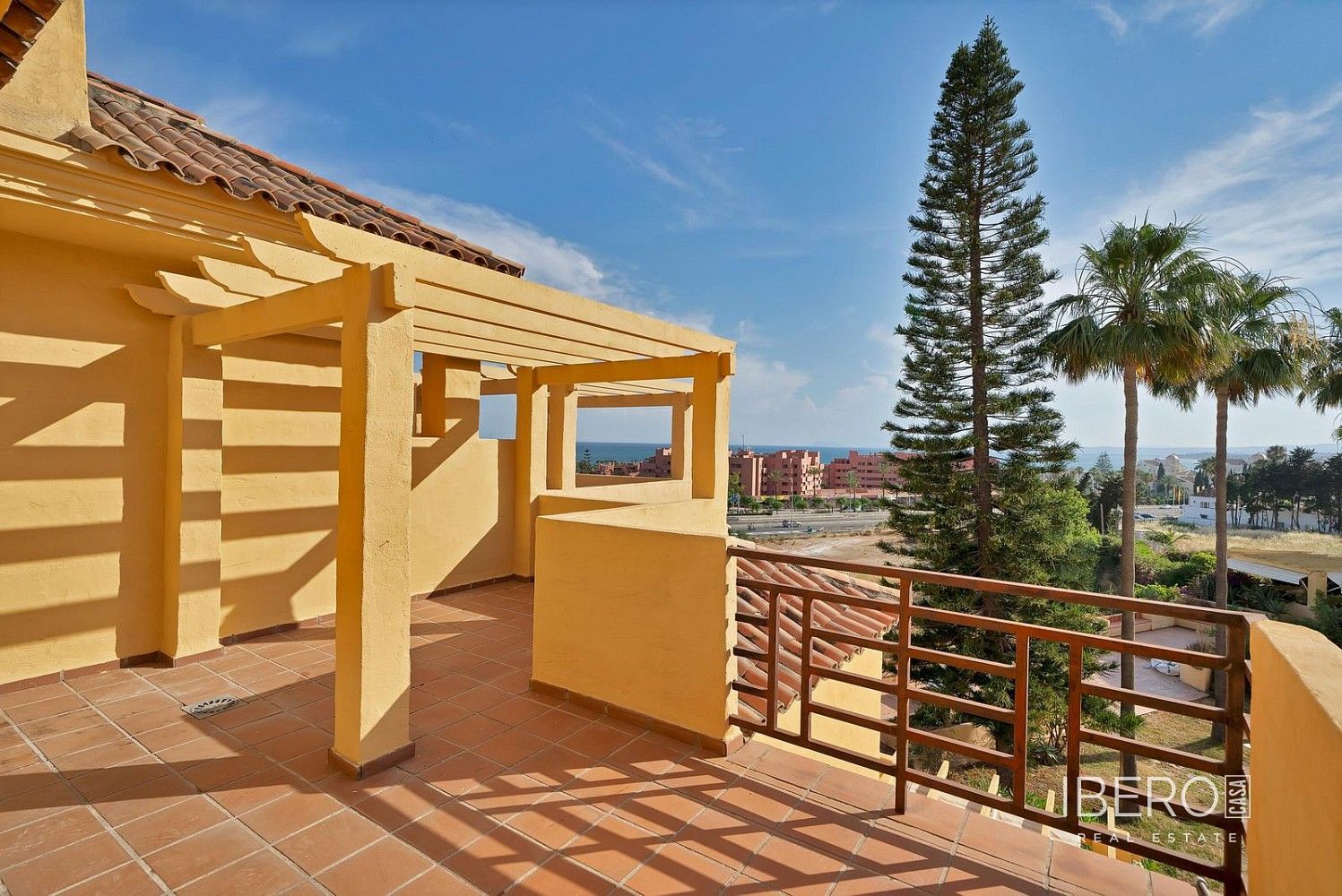 Rodinný dům · 235 m² · Estepona, ES - 4