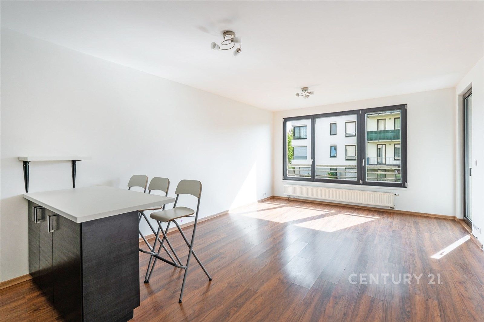 2+kk, Sousedíkova 970, Praha Vysočany, 59 m² - 2