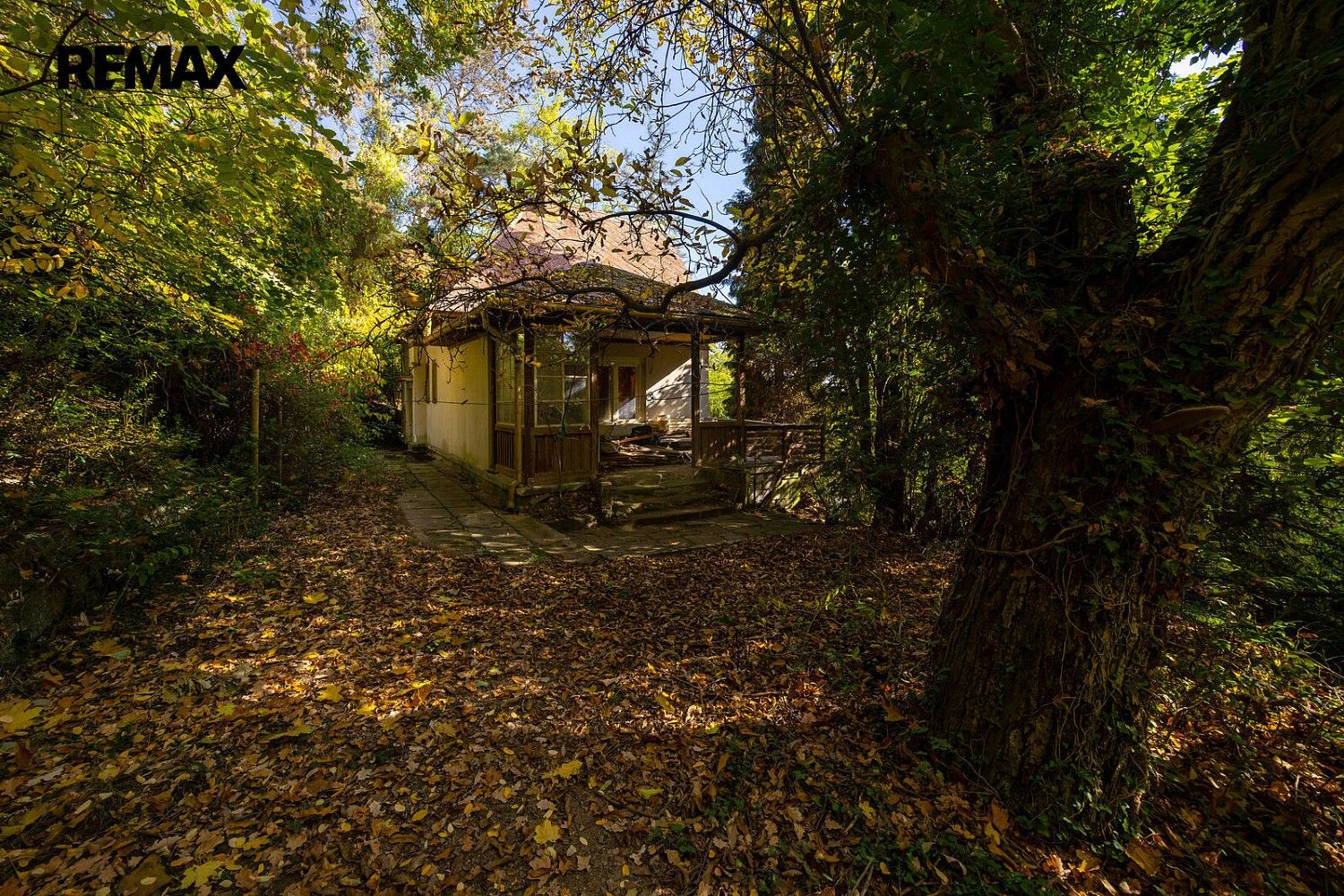 Rodinný dům · 100 m² · Na Roudné, Plzeň - Severní Předměstí - 4