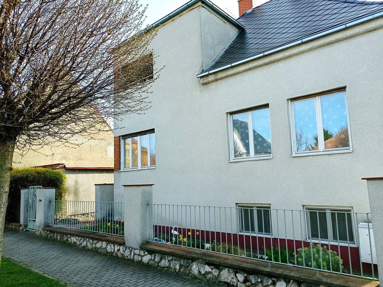 Rodinný dům · 200 m² · Mikulov, okres Břeclav, Jihomoravský kraj - 3