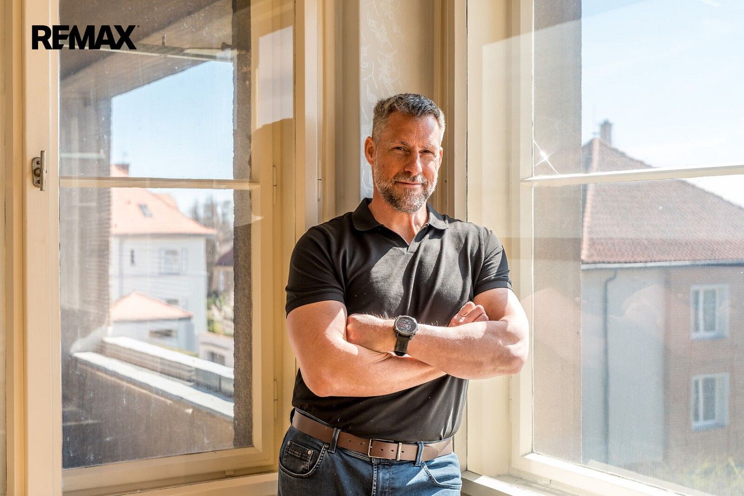 Rodinný dům · 472 m² · Litoměřice - Předměstí, Ústecký kraj - 3