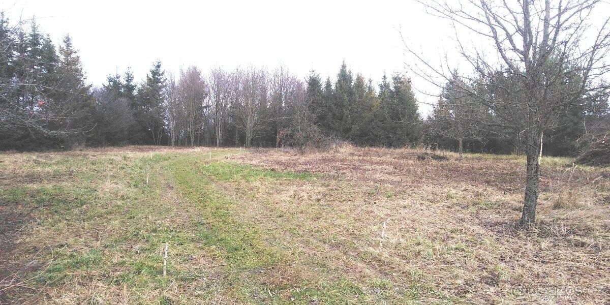 Pozemky pro bydlení, Zlín, 760 01