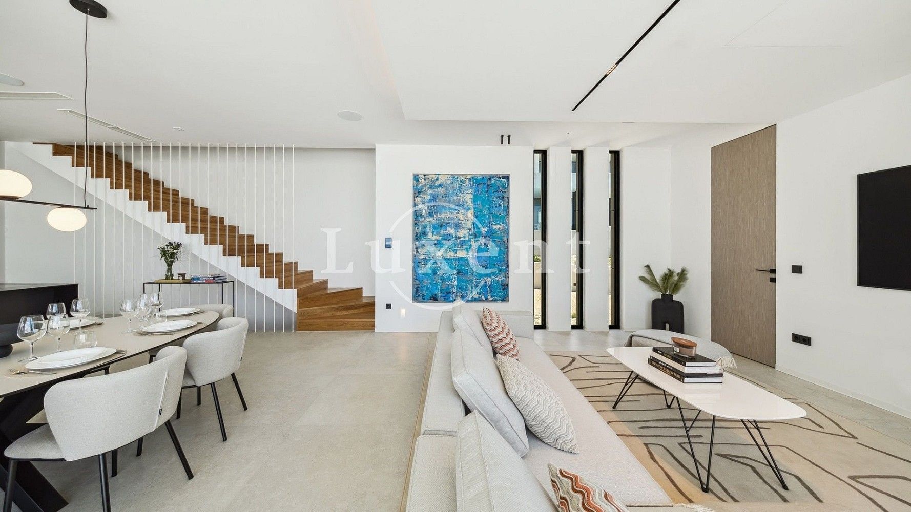 Prodej rodinný dům - Ugljan, Chorvatsko, 219 m² - 5
