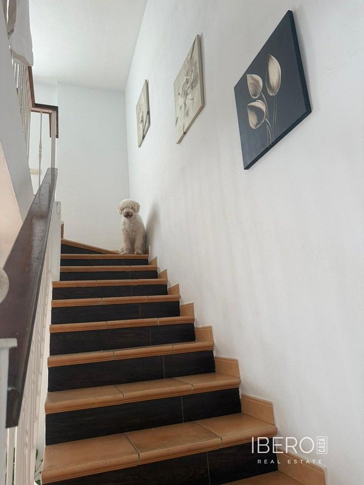 Rodinný dům · 112 m² · Benahavís, ES - 4