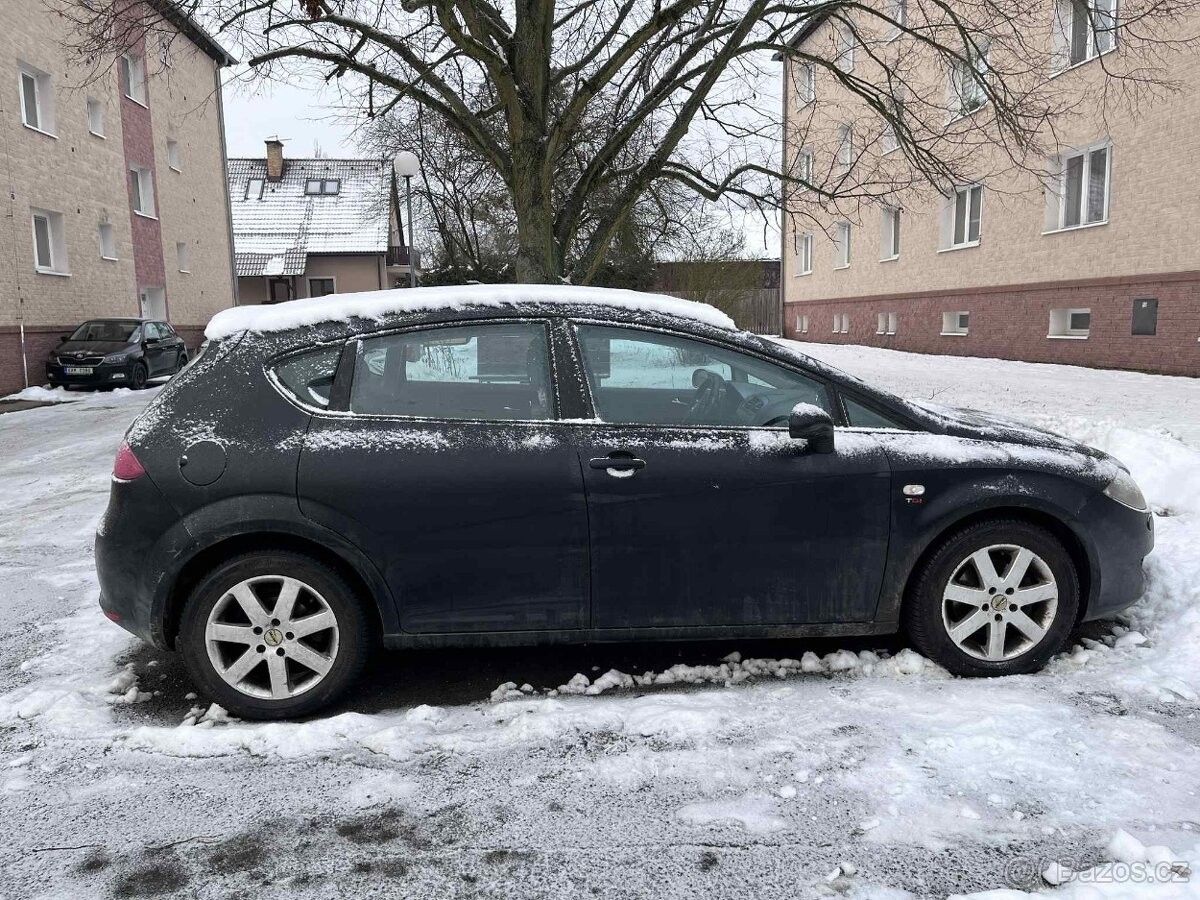 Ostatní, Stříbro, 349 01