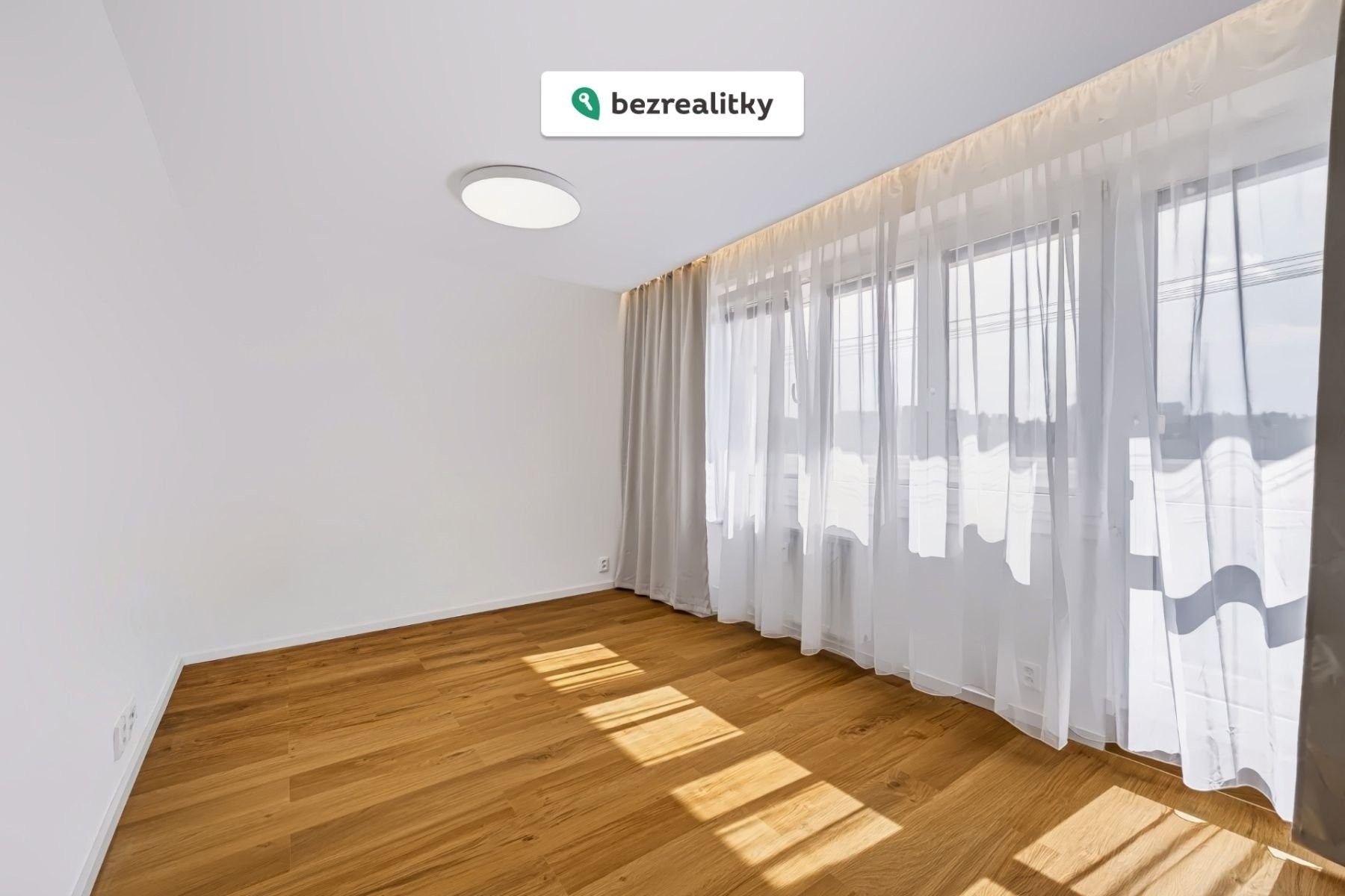 Byt 4+kk · 78 m² · Hlavní 2530, Praha Záběhlice - 4