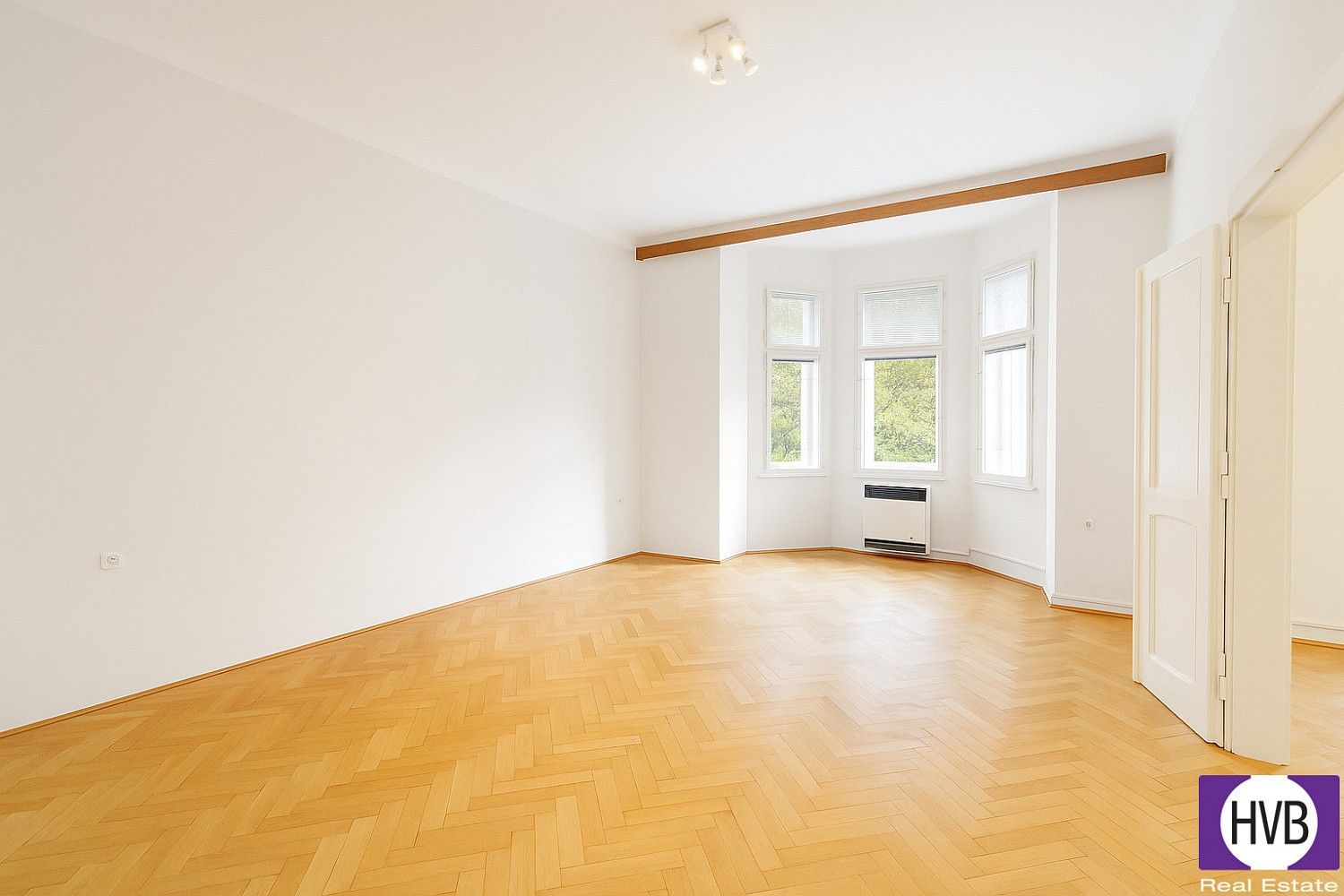 2+1, Praha - Košíře, okres Praha 5, Hlavní město Praha, 70 m² - 2