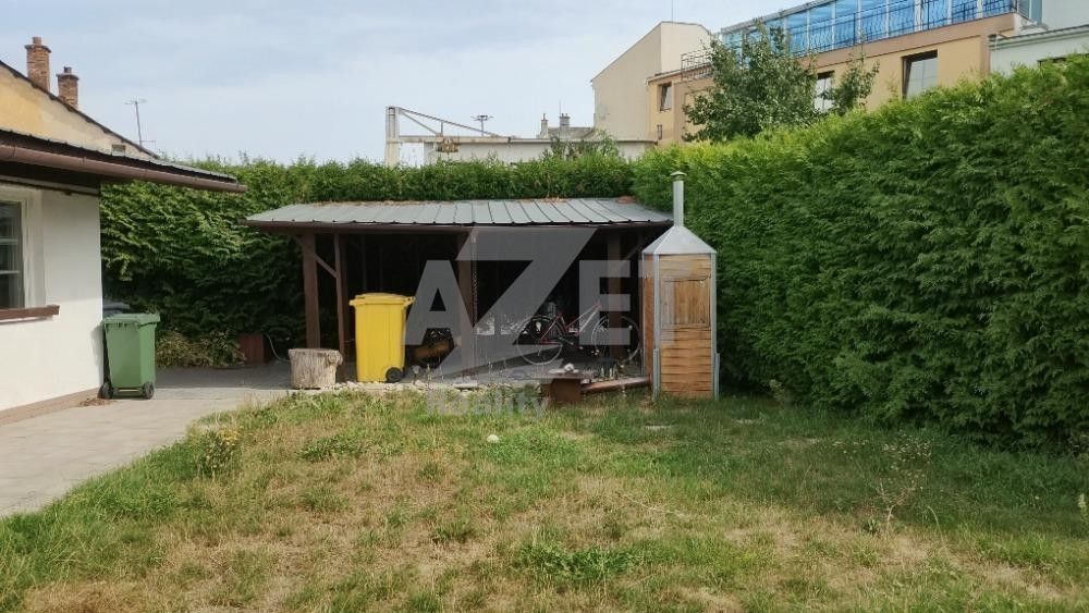 Rodinný dům · 120 m² · Střední, Uničov - 4