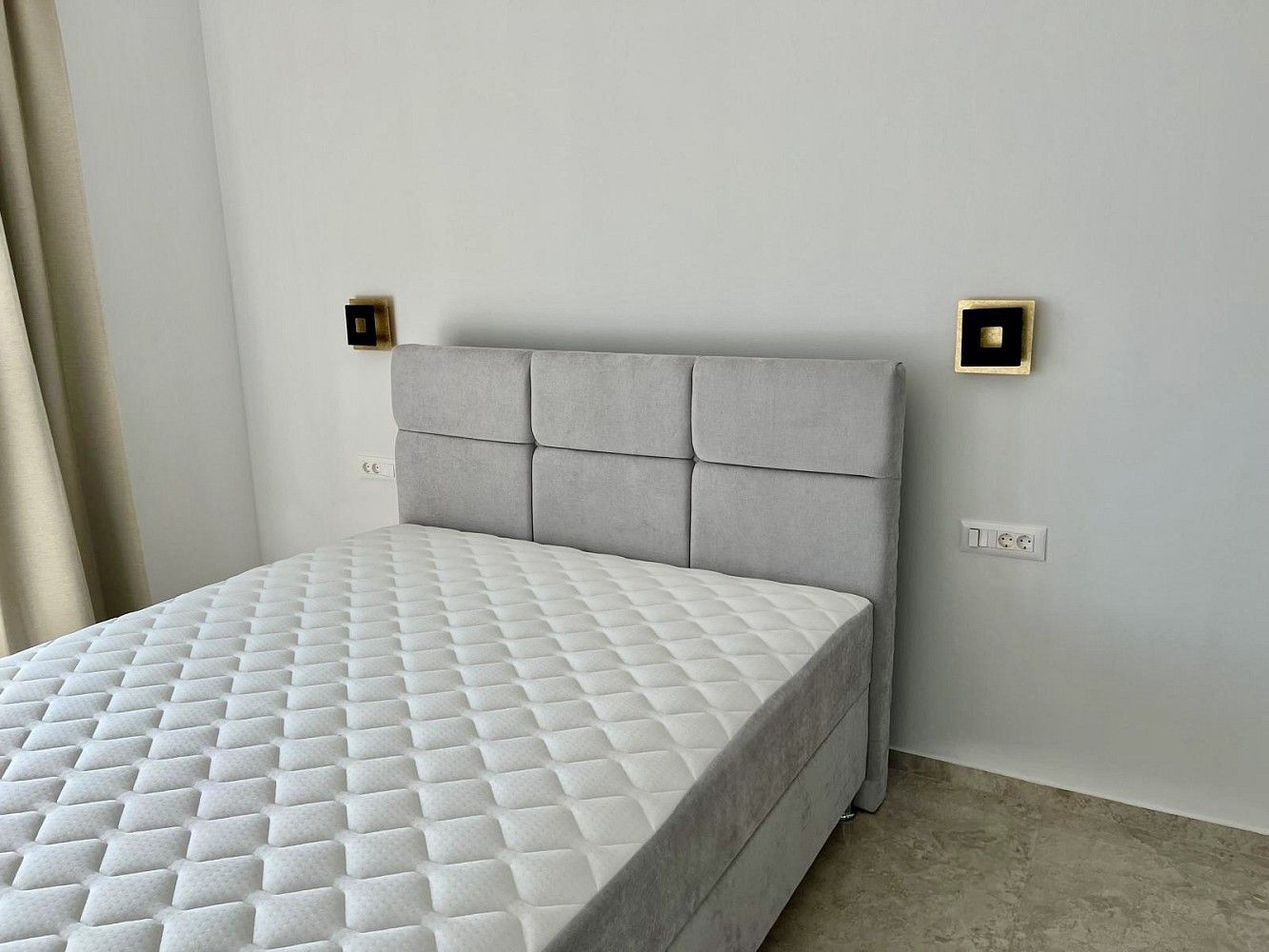Prodej rodinný dům - Vrsi, Severní Dalmácie, Chorvatsko, 216 m² - 5