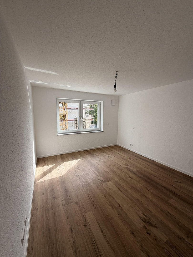Byt 3+1 · 72 m² · Daimlerstr 12, , Bádensko-Württembersko - 4