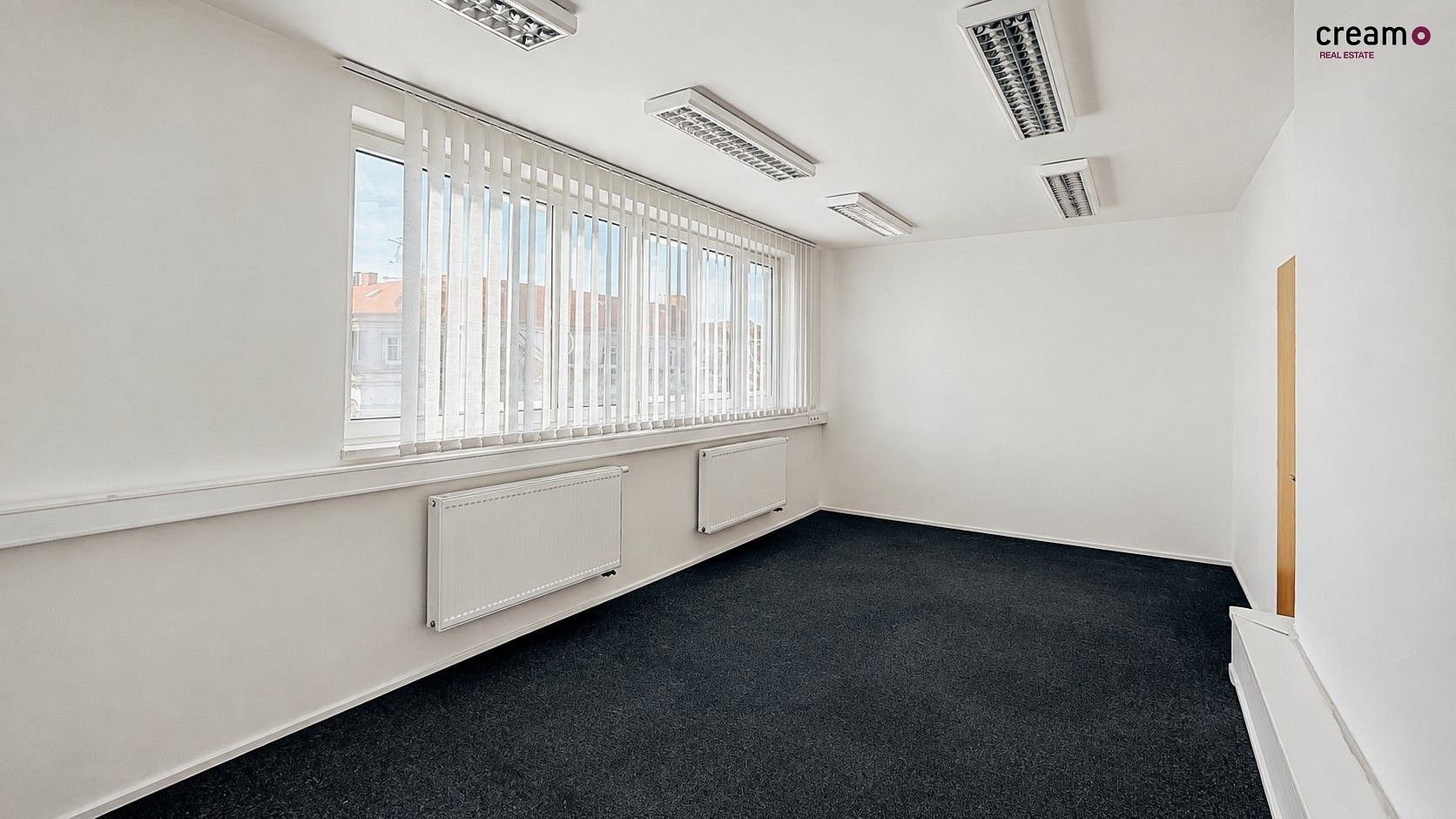 Kancelář · 22 m² · Rumburk - Rumburk 1, okres Děčín, Ústecký kraj - 3