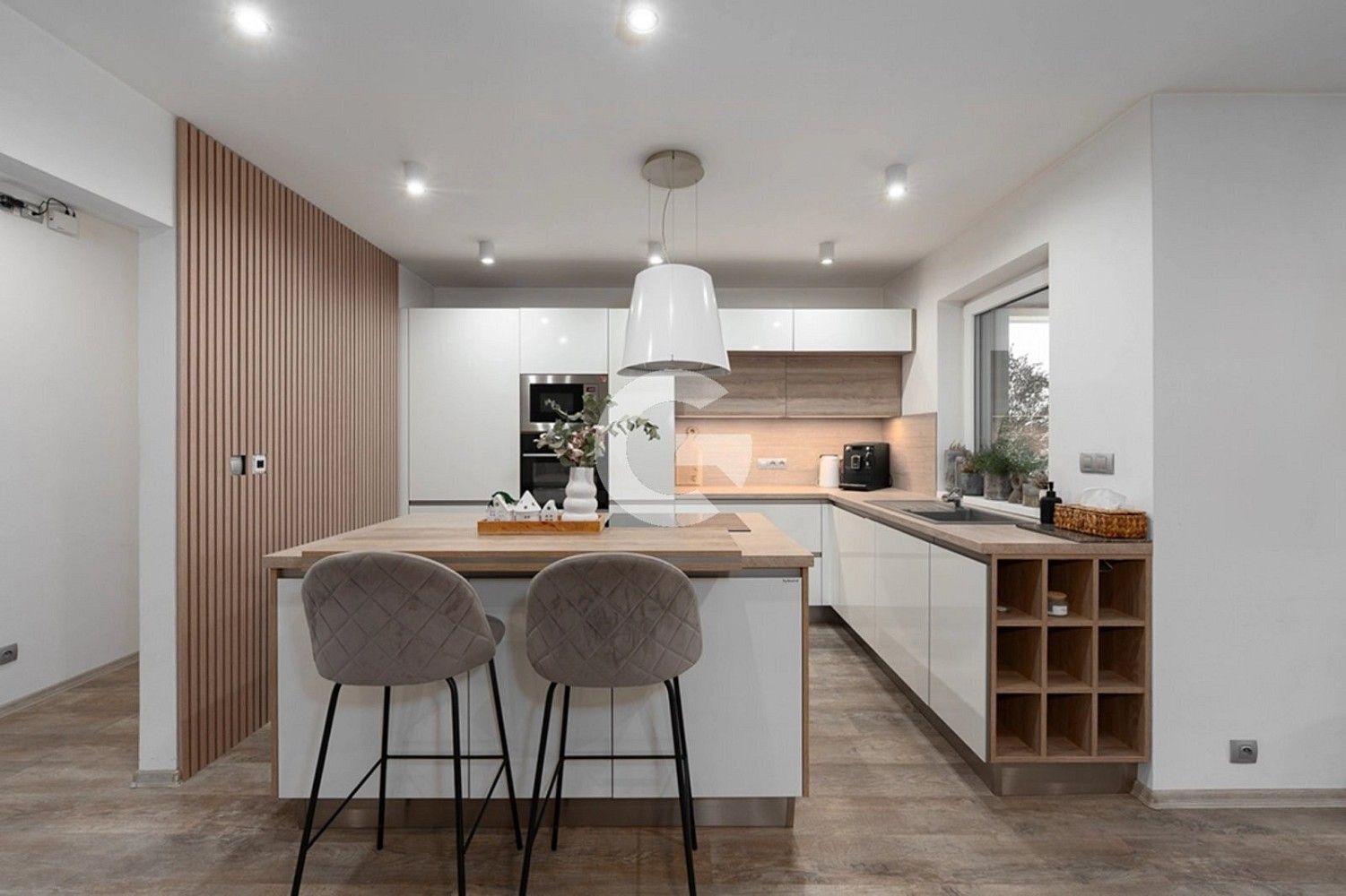 Rodinný dům · 144 m² · Březová, okres Zlín - 4