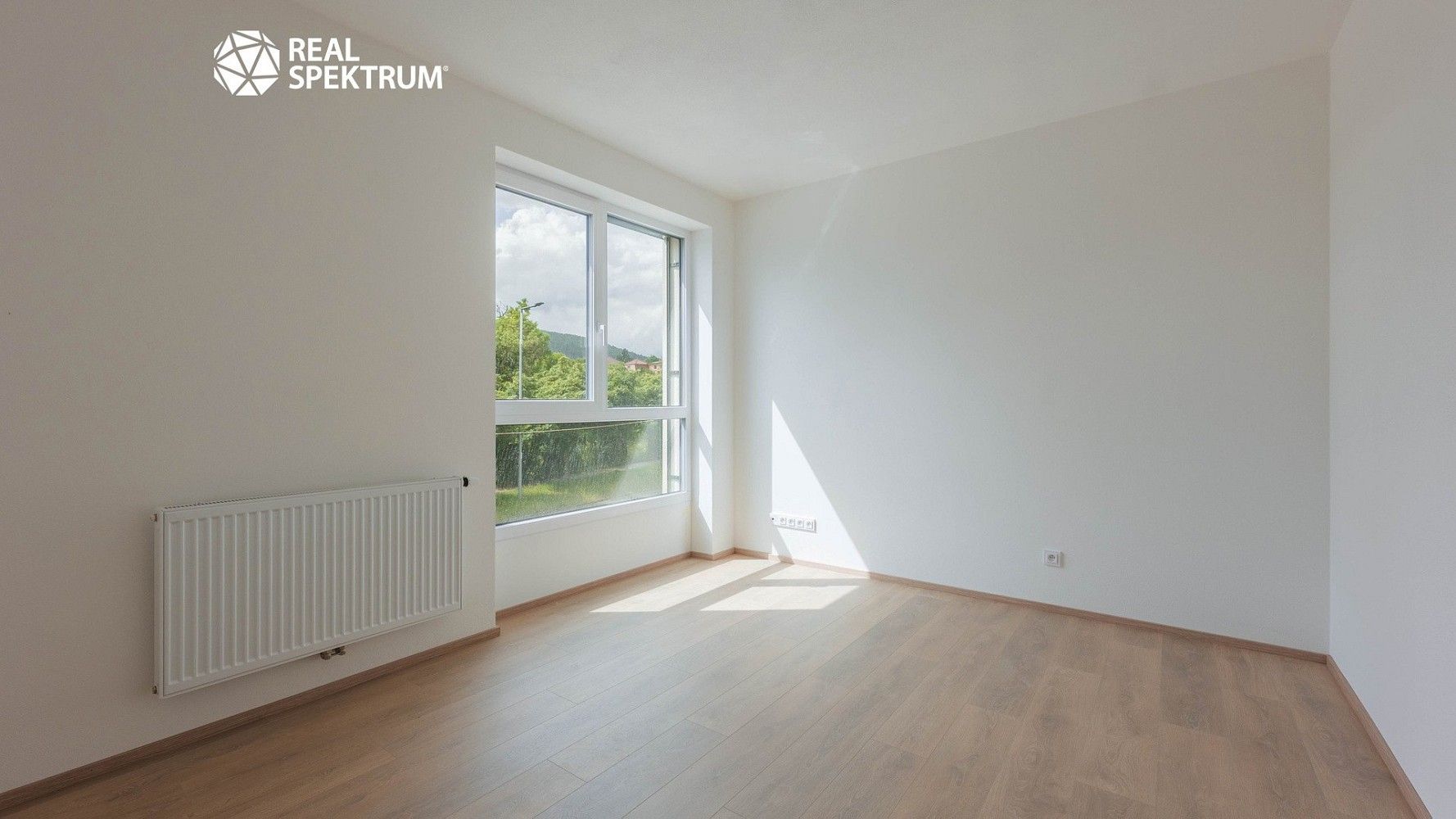 Prodej byt 3+kk - Tišnov, okres Brno-venkov, Jihomoravský kraj, 75 m² - 5