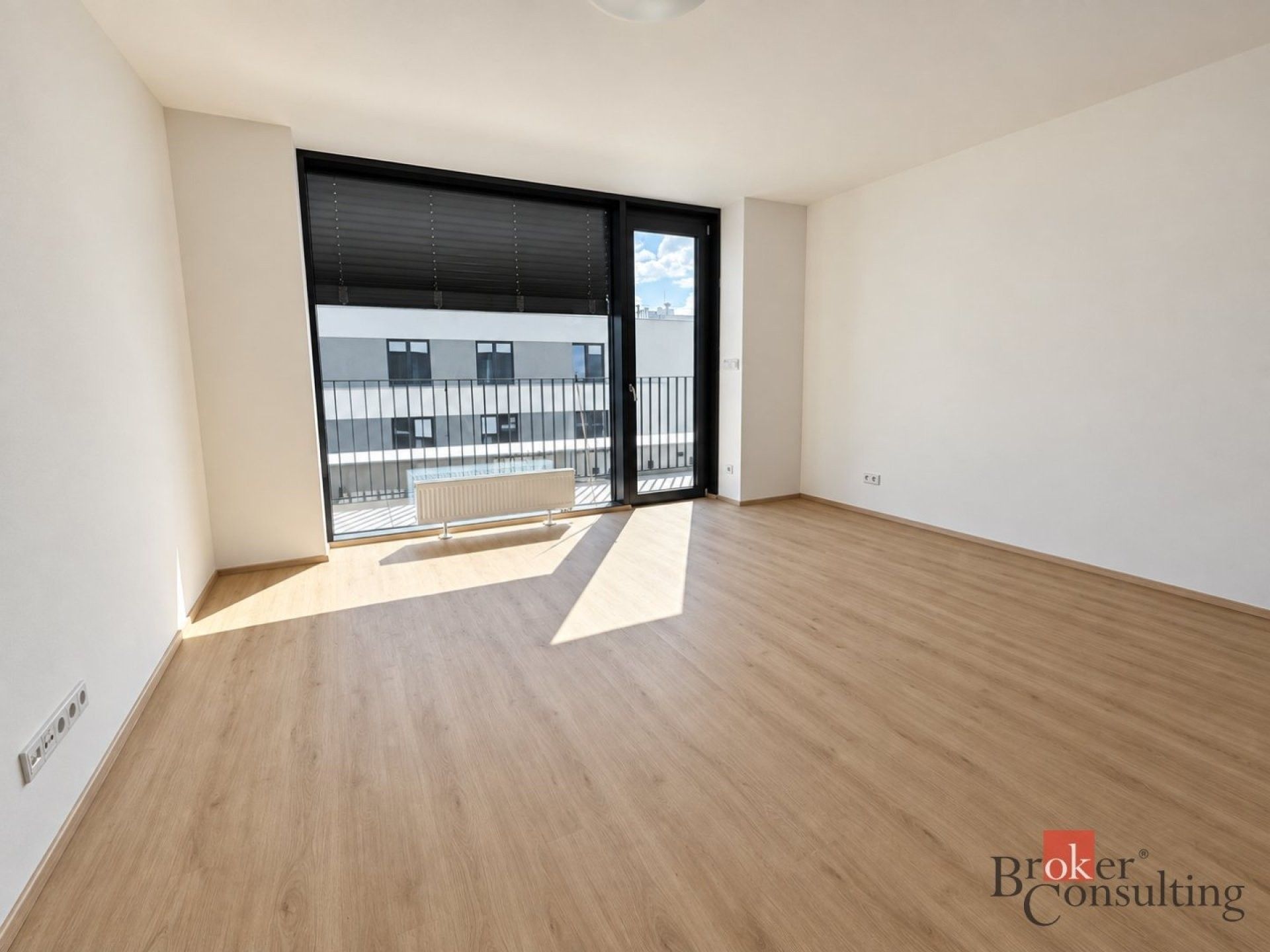 2+kk, Železná,Plzeň 3,Plzeň, 52 m² - 2