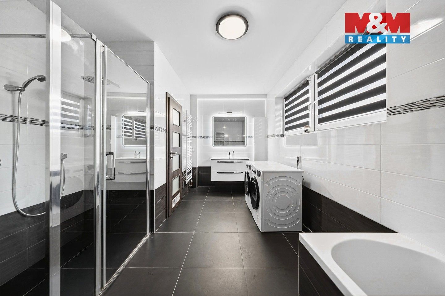 Prodej rodinný dům - Mírová, Bučovice, 165 m²