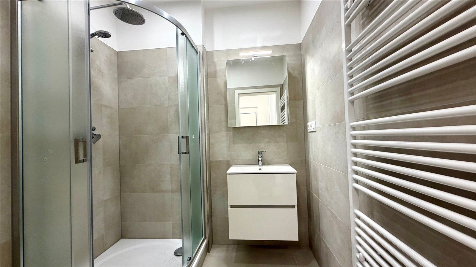 Pronájem byt 2+kk - Evropská, Cheb, 52 m²