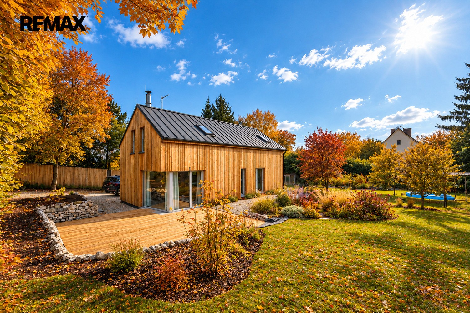 Rodinný dům · 137 m² · Koněprusy, okres Beroun - 4