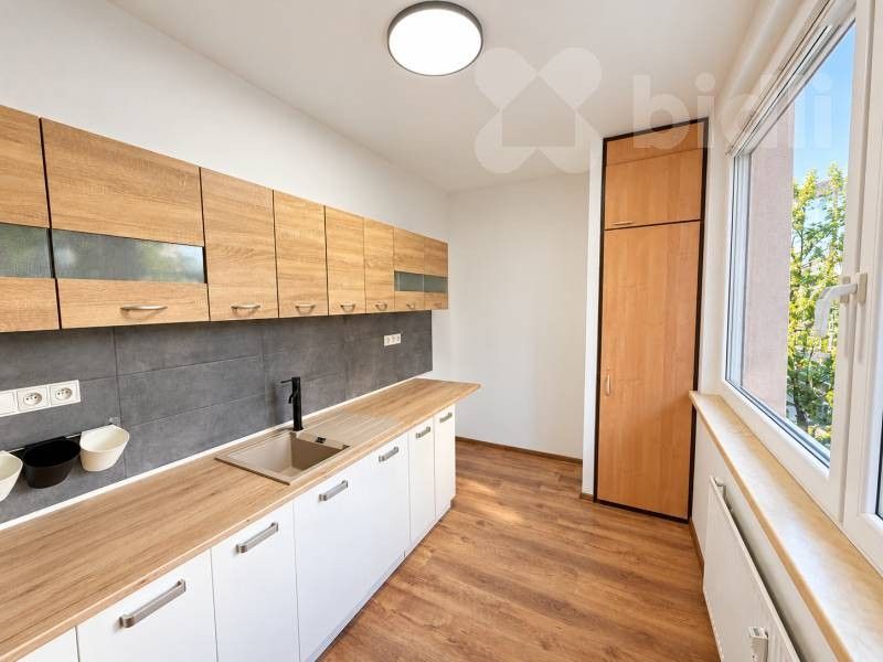 Byt 3+1 · 68 m² · Mlýnská, Jablunkov - 3