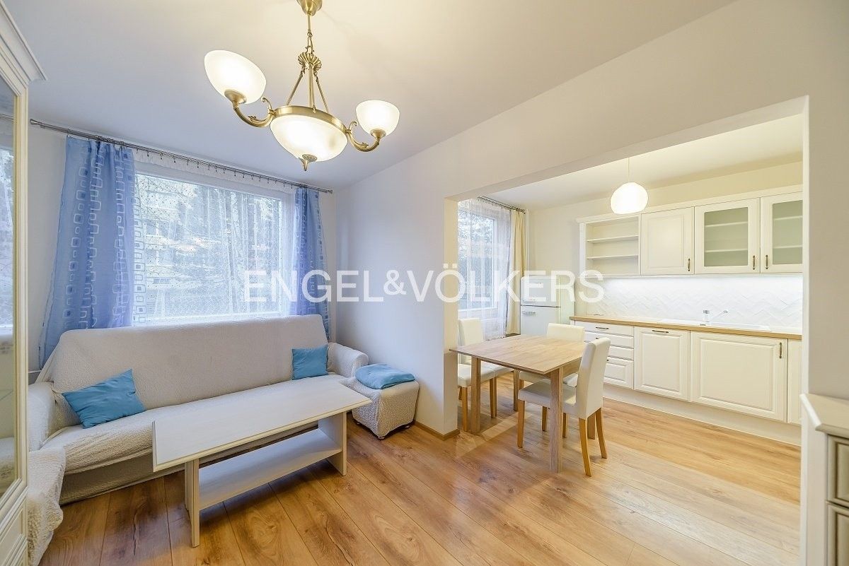 Byt 3+kk · 73 m² · Pirinská 3244, Praha Modřany - 4