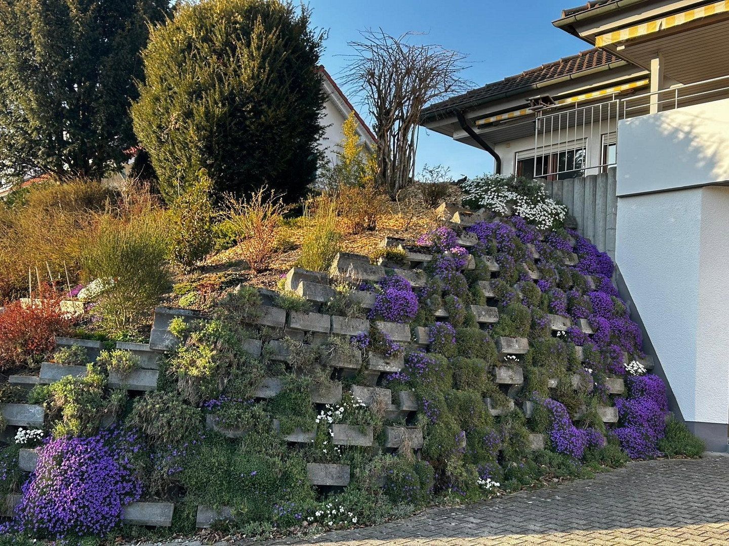 Rodinný dům · 177 m² · , Bádensko-Württembersko - 3