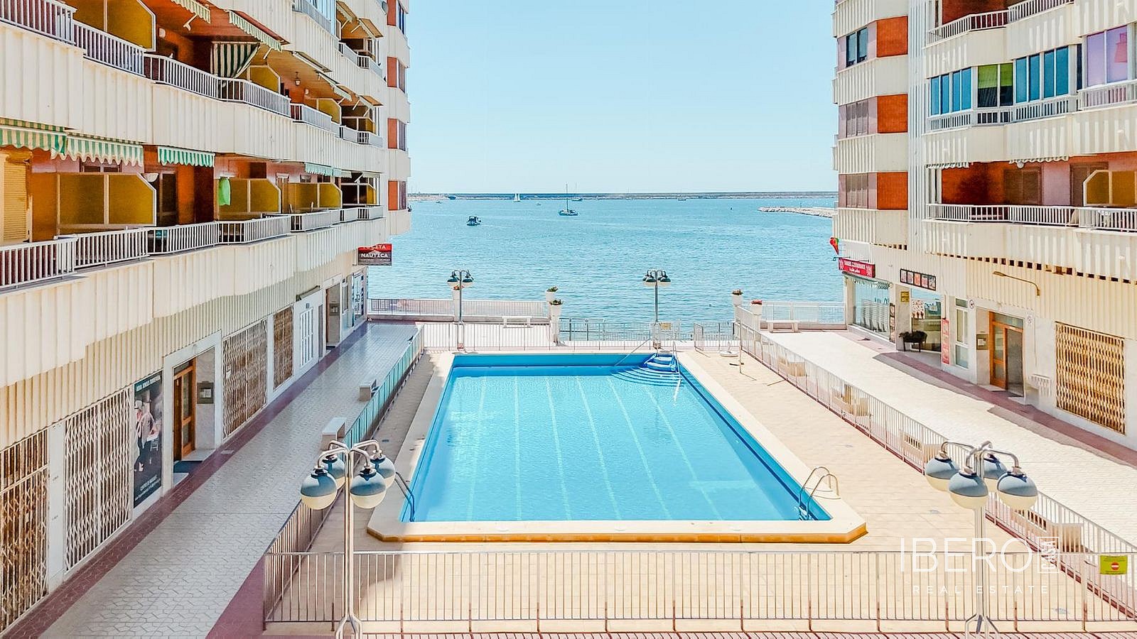 Byt 4+kk · 100 m² · Torrevieja, Španělsko - 3