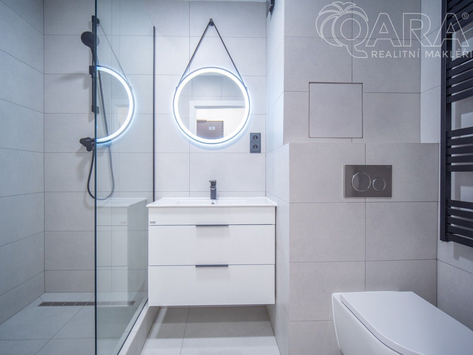 Pronájem byt 2+kk - Komenského 1466, Vlašim, 38 m²