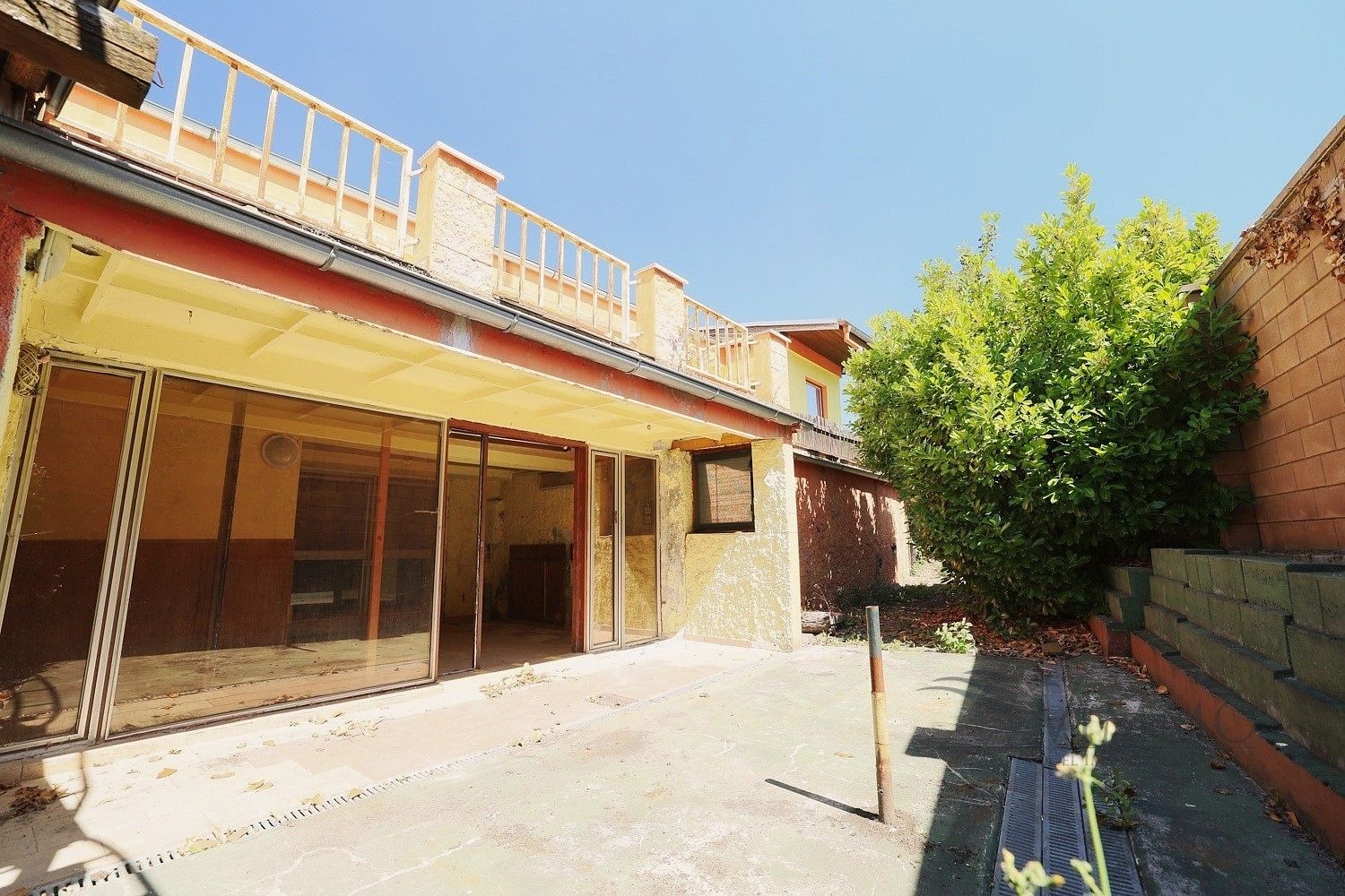 Rodinné domy, Dukelská, Vejprnice, okres Plzeň-sever, 230 m² - 2