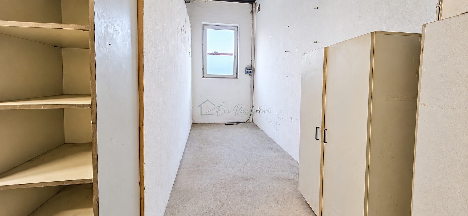 Sklad · 66 m² · Dvořákova, Přerov - Přerov I-Město - 3