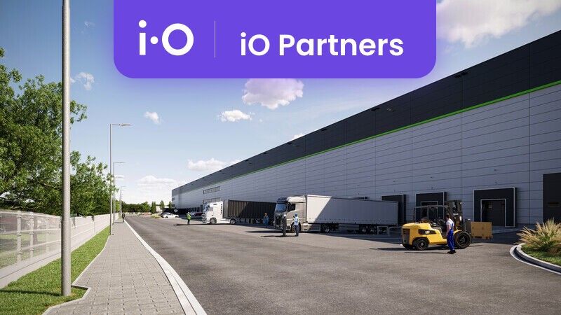 Sklady, U Trati, Dobrovíz, 5 m²