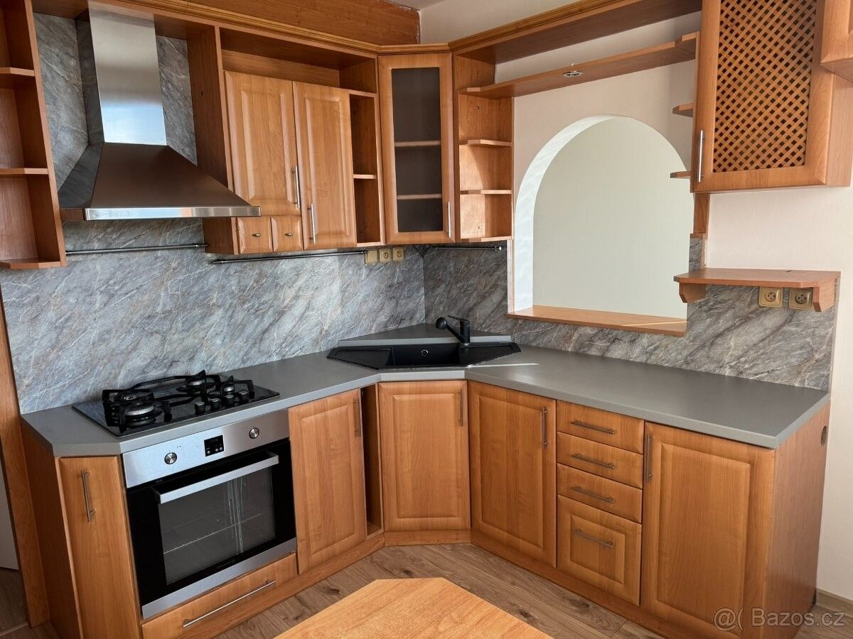 Byty, Frýdek-Místek, 738 01